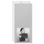 www.Garcya.us_Girls-99 Rack Card Template