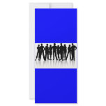 www_Garcya_us_human silhouetes vector Full Color Rack Card