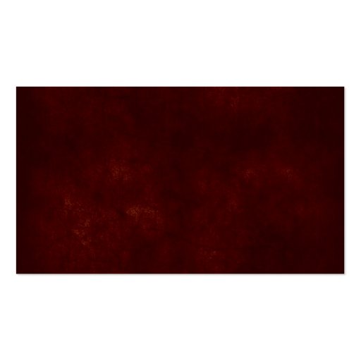 www.Garcya.us_rusted_red_seamless_3, Name, Addr... Business Card (back side)
