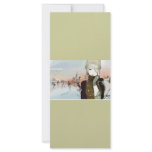 www.Garcya.us_stylish_people_5_800x600.ai Rack Card Design