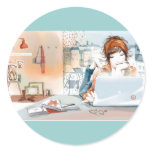 www.Garcya.us_stylish_people_6_800x600 Sticker