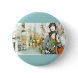www.Garcya.us_stylish_people_9_800x600.ai buttons