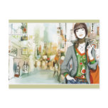 www.Garcya.us_stylish_people_9_800x600.ai Postcards