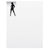 www.Garcya.us_vector_895 Personalized Letterhead