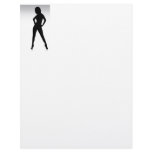 www.Garcya.us_vector_895 Personalized Letterhead
