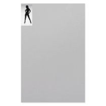 www.Garcya.us_vector_895 Customized Stationery