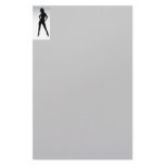 www.Garcya.us_vector_895 Customized Stationery