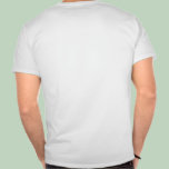 www.geeksgetit.com t-shirts