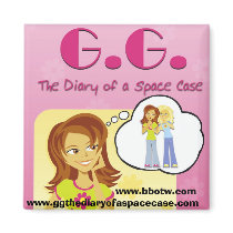 www.ggthediaryofaspacecase.com magnets