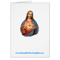 www.GiaoLyBinhAn.CongGiao.net Cards