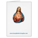 www.GiaoLyBinhAn.CongGiao.net cards