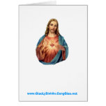 www.GiaoLyBinhAn.CongGiao.net cards