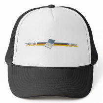 www Hat