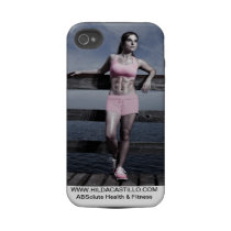 www.hildacastillo.com iphone case - tough case iphone 4 tough case
