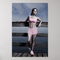www.hildacastillo.com poster