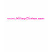 Ladies Baby Doll (Fitted)