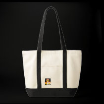 www.IndustryBuzzz.com bags by Lutonya www.IndustryBuzzz.com bags