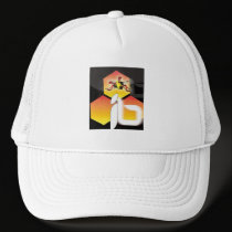 www.IndustryBuzzz.com hats by Lutonya www.IndustryBuzzz.com hats