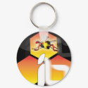www.IndustryBuzzz.com keychains by Lutonya www.IndustryBuzzz.com keychains