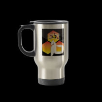 www.IndustryBuzzz.com mugs by Lutonya www.IndustryBuzzz.com mugs