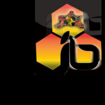 www.IndustryBuzzz.com t-shirts by Lutonya www.IndustryBuzzz.com t-shirts