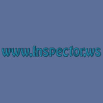 www.Inspector.ws Polo