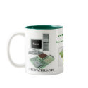 www.interfacebus.com coffee mug by interfacebus www.interfacebus.com coffee mug