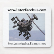 www.interfacebus.com mousepads by interfacebus www.interfacebus.com mousepads