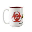 www.interfacebus.com mugs by interfacebus www.interfacebus.com mugs