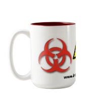 www.interfacebus.com mugs
