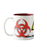 www.interfacebus.com mugs