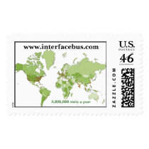 www.interfacebus.com postage