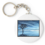 www.investing-for-beginner.org key chains