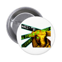 www.investing-for-beginner.org buttons