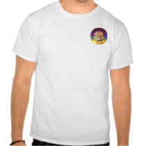 www.izim.fr t-shirts by zarouri www.izim.fr t-shirts