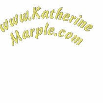 www.KatherineMarple.com embroidered shirts by katherinemarple www.KatherineMarple.com embroidered shirts