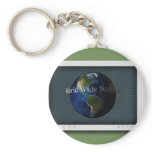 WWW keychains