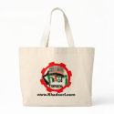 www.Khadoori.com bags