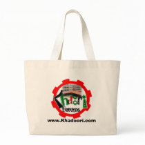 www.Khadoori.com bags by rami_shama www.Khadoori.com bags