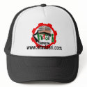 www.khadoori.com hats