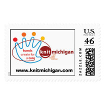 www.knitmichigan.com postage by rjsgage2 www.knitmichigan.com postage