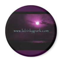 www.labinkypark.com logo Magnet