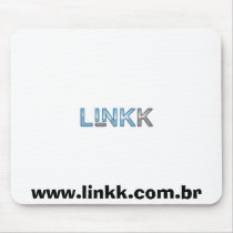 www.linkk.com.br mouse pads