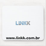 www.linkk.com.br mousepads
