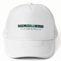 www.LivinRocksRadio.com Hat by Livin_RocksRadio www.LivinRocksRadio.com Hat