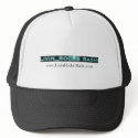 www.LivinRocksRadio.com Hat by Livin_RocksRadio www.LivinRocksRadio.com Hat