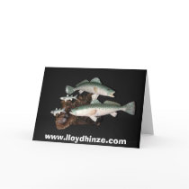  , www.lloydhinze.com notecard