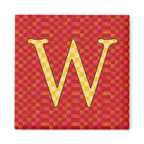 WWW magnets