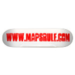 www.mapsrule.com