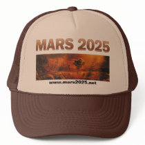 www.mars2025.net hats